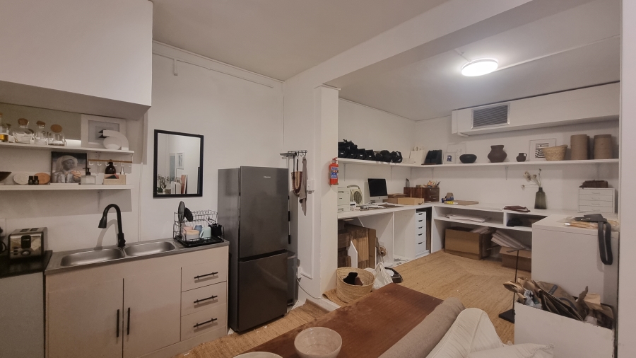 To Let Commercial Property for Rent in Cape Town City Centre Western Cape